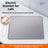 Electric pet heating pad with temperature control, photo 8