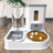 Pet feeder