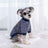 Velvet hoodie for dogs and cats, available in 9 colours, image 11