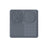 Slow Feeder Mat for Dogs
