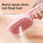 USB Electric Spray Grooming Comb for Dog and Cat Hair Care