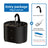 Pet Water Fountain