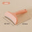 Curved Deshedding Comb for Cats and Dogs, Rounded Teeth Fur Remover