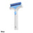 Pet Spray Massage Brush, Anti-Static Mist Comb for Dogs and Cats