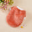 Velvet fleece winter jumper for dogs and cats, available in 5 colours, image 9