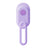 Electric Pet Spray Grooming Brush, Gentle Mist Massage Comb