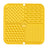 Silicone Slow Feeder Mat for Cats and Dogs