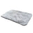 Self-warming pet thermal pad, photo 3 of 15