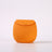 Silicone dog treat pouch with snap closure, photo 13 of 20