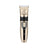 Pet Hair Clipper Grooming Kit with Steel Comb and Scissors