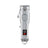 Cordless Electric Pet Clipper with Titanium Alloy Blades