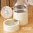 Pet Feeder Set