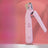 4-in-1 Pet Grooming Clipper Kit with Paw, Face and Nail Heads