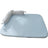 Breathable cooling dog mat with fun printed design, photo 5 of 66