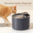 Pet Water Dispenser