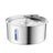 Pet Water Dispenser