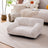Open pet sofa bed for cats and small dogs, photo 16 of 32