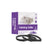 Pet Comfort Collar