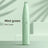 Rounded Blade Paw Hair Trimmer for Dogs and Cats, Battery or USB