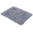 Self-heating non-electric pet mat for dogs and cats, photo 5