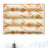 Cartoon gel cooling pad for cats and dogs, photo 10 of 16