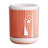 Soft Silicone Paw Cleaning Cup for Dogs, No-Wipe Mud Washer