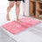 All-season washable pet bed mat for dogs, cats and small pets, photo 33