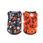 Halloween print vest for dogs and cats, available in 11 styles, image 5