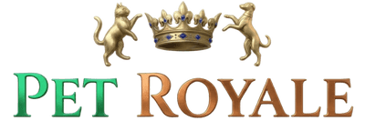 Pet Royale