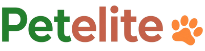 Petroyale