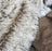 Plush square sofa pet bed with raised sides, photo 47 of 49