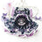 Cotton pet dresses in pretty colours and Halloween designs