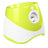 Automatic Tennis Ball Throwing Machine for Cats and Play