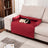Waterproof pet sofa cover and mat, photo 9 of 11