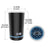 USB Rechargeable Automatic Paw Washer for Dogs and Cats
