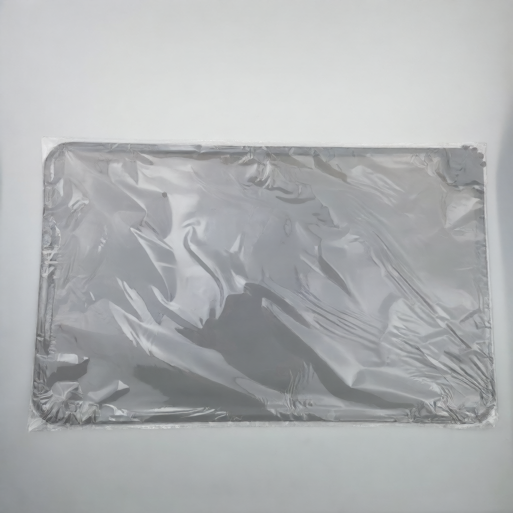 Waterproof Non-Slip Silicone Feeding Mat for Dogs and Cats