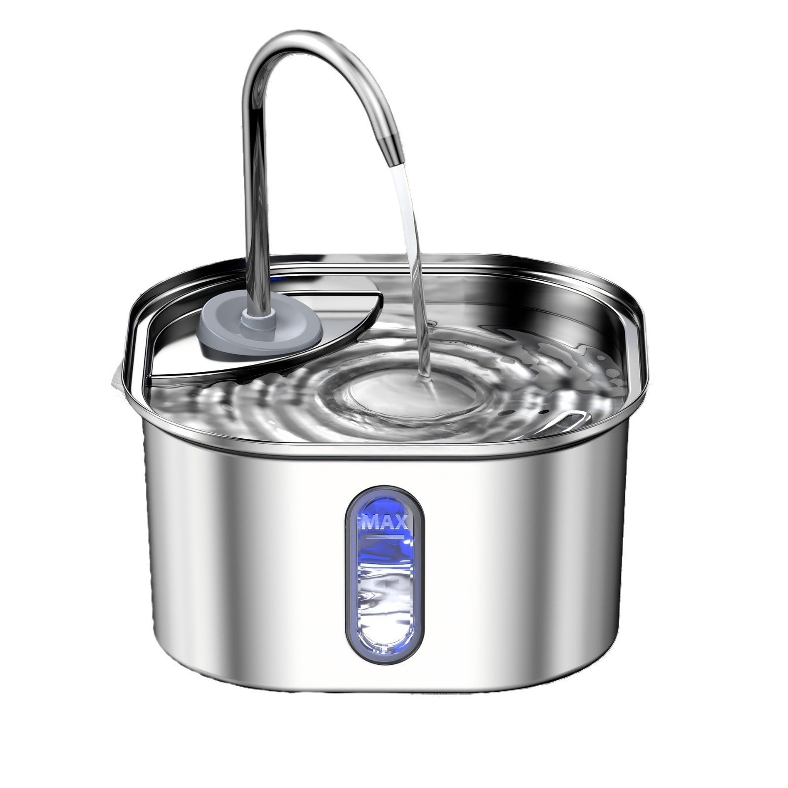 Water Dispenser