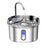 Water Dispenser