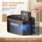 Intelligent Pet Water Dispenser with Sensing Function