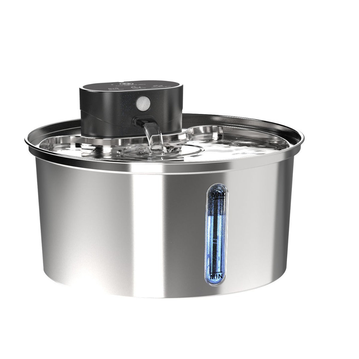 Automatic Pet Water Dispenser