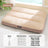 Waterproof Dog Cooling Pad Bed for Summer Comfort