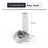 Pet Feeding Dish