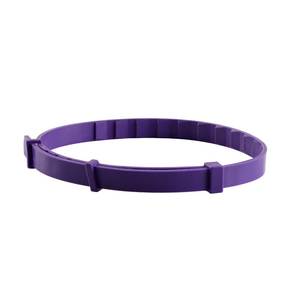 Pet Calming Anxiety Relief Collar