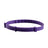 Pet Calming Anxiety Relief Collar