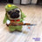 Funny Pet Transformation Costume