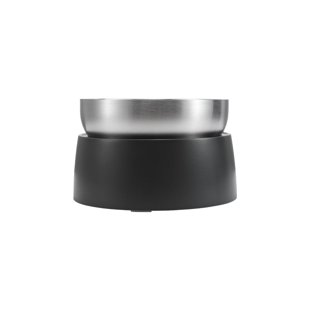 Pet Feeding Bowl