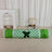 Crinkle cat tunnel toy with peek-a-boo holes, photo 13 of 13