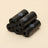 Pet Waste Bags on Rolls with Cat Paw Print, Leak-Proof