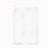 Aquarium filter media mesh bags with zip, photo 5 of 9