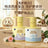Pet Shampoo and Conditioner 500ml, Soothing or Antibacterial